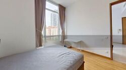 The Inspira (D9), Condominium #496618671
